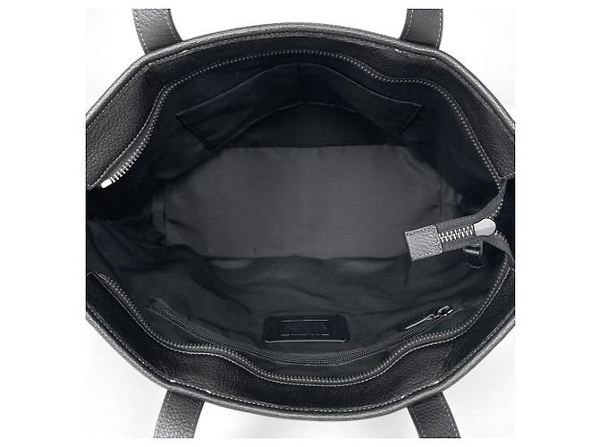 Borsa Coach Sullivan Tote Bag - vista 6