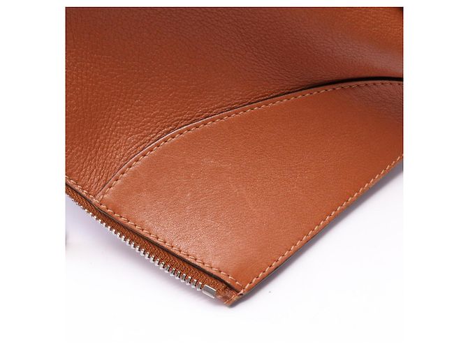 Borsa Loewe Hammock Small Borsa a mano 2-Way - vista 10