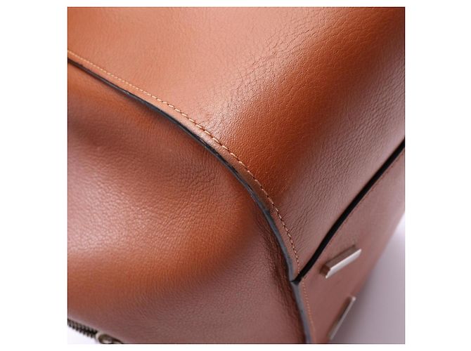 Borsa Loewe Hammock Small Borsa a mano 2-Way - vista 6