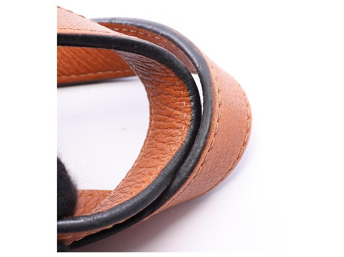 Borsa Loewe Hammock Small Borsa a mano 2-Way - vista 9