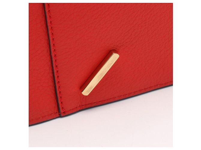 Borsa Loewe Hammock Small Borsa a mano 2-Way - vista 7