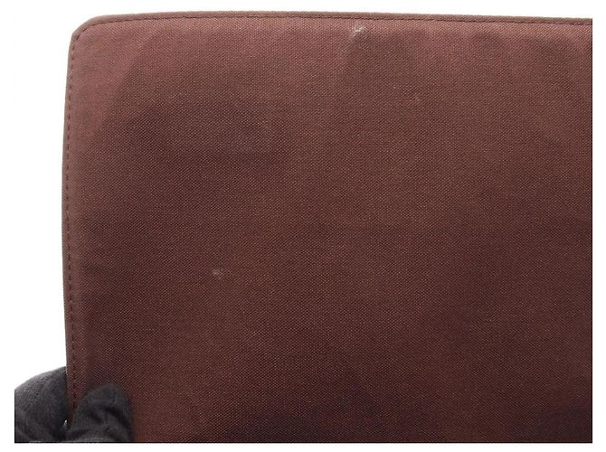 Borsa a tracolla/Borsa a mano Louis Vuitton Shelton MM - vista 15