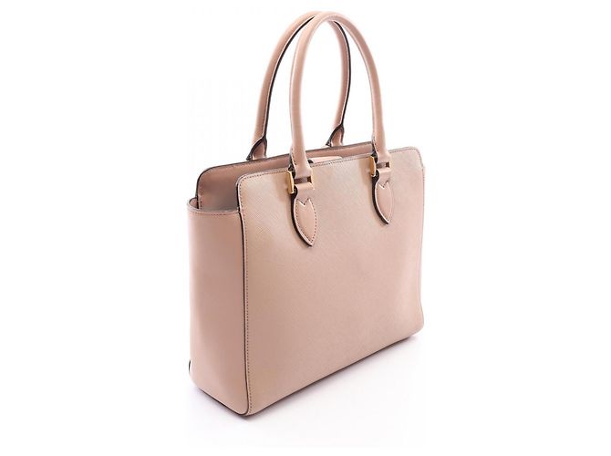 Borsa Prada PRADA Logo - vista 2