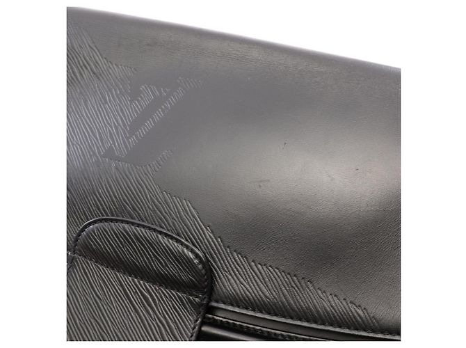 Louis Vuitton Opera Second Bag Clutch Handbag - vista 10