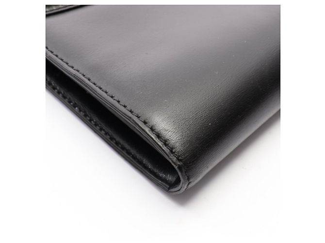 Louis Vuitton Opera Second Bag Clutch Handbag - vista 11