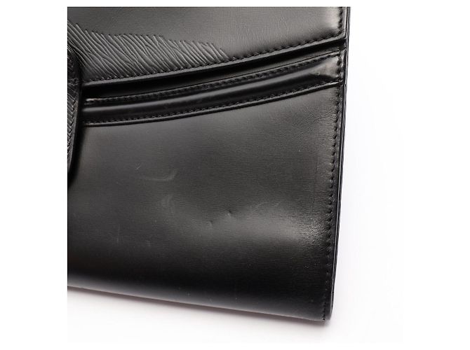 Louis Vuitton Opera Second Bag Clutch Handbag - vista 13