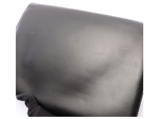 Louis Vuitton Opera Second Bag Clutch Handbag - vista 14