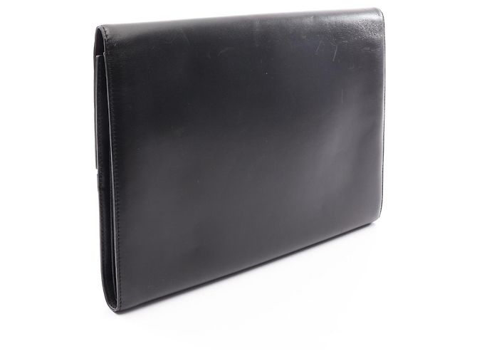 Louis Vuitton Opera Second Bag Clutch Handbag - vista 2
