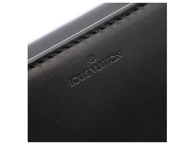 Louis Vuitton Opera Second Bag Clutch Handbag - vista 4