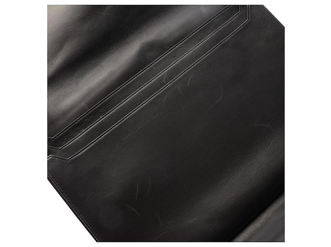 Louis Vuitton Opera Second Bag Clutch Handbag - vista 7