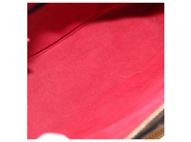 Cité Louis Vuitton Viva Cite Monogram Canvas GM - vista 5