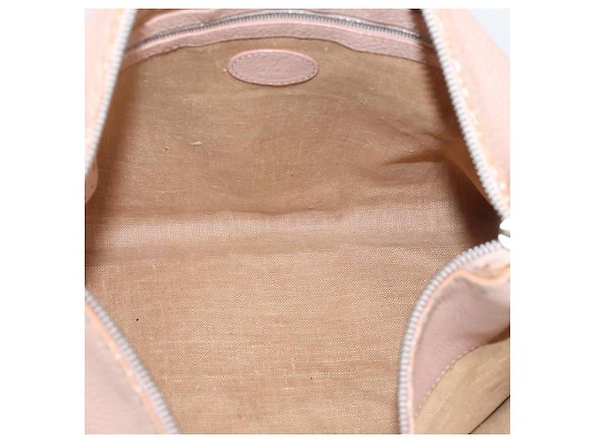 Fendi Selleria Leather Medium - vista 5