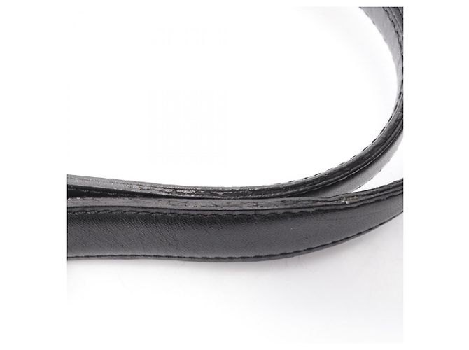 Borsa Tote Chanel New Travel Line MM - vista 11