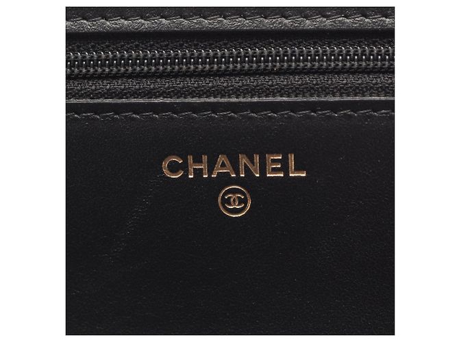 Borsa a tracolla Chanel Boy Matelassé - vista 5