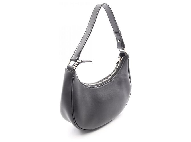Céline Bolsa de mão Celine AVA Medium - vista 2