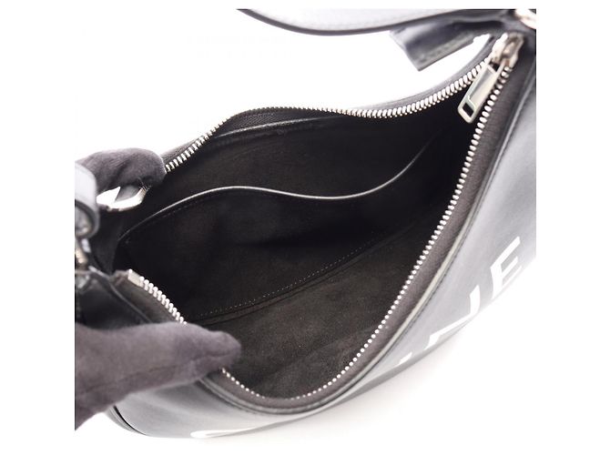 Céline Bolsa de mão Celine AVA Medium - vista 3