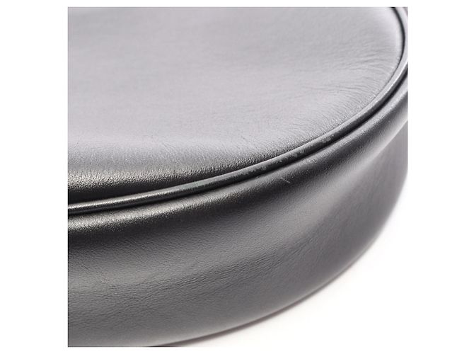 Céline Bolsa de mão Celine AVA Medium - vista 5