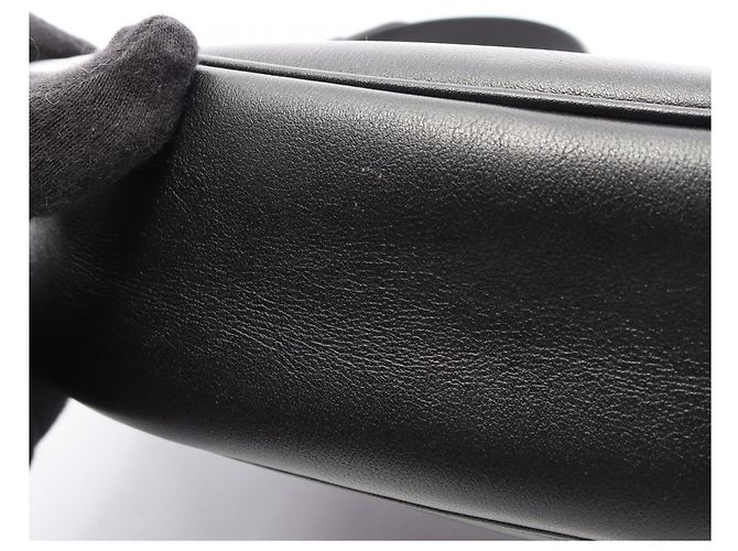 Céline Bolsa de mão Celine AVA Medium - vista 6