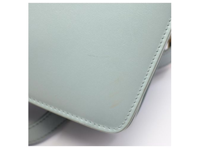 Céline Celine Classic Small Shoulder Bag - vista 7
