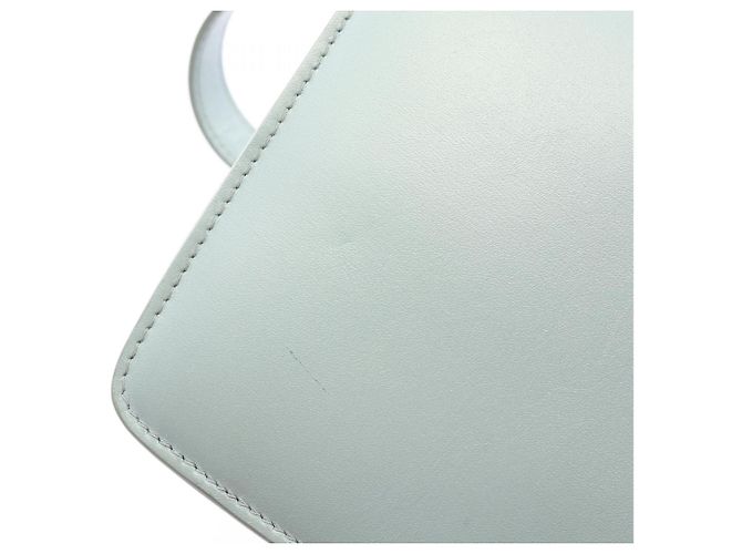 Céline Celine Classic Small Shoulder Bag - vista 8