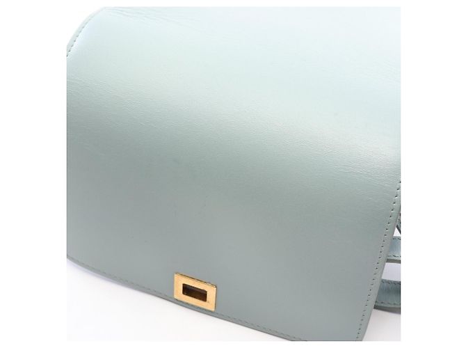 Céline Celine Classic Small Shoulder Bag - vista 9