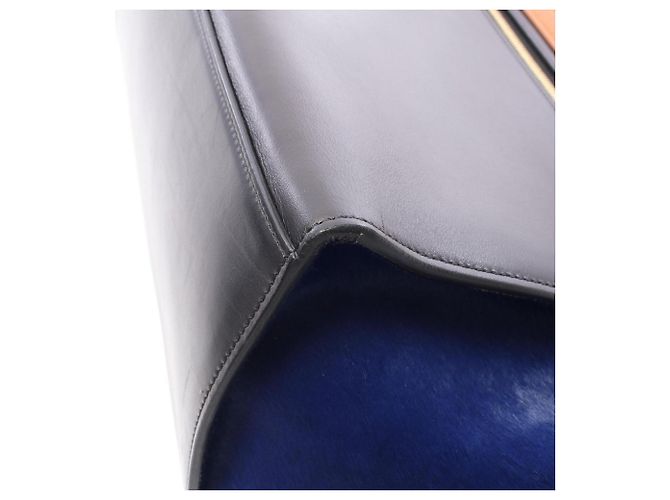 Trapèze Céline Borsa 2-Way Celine Trapeze Medium - vista 10