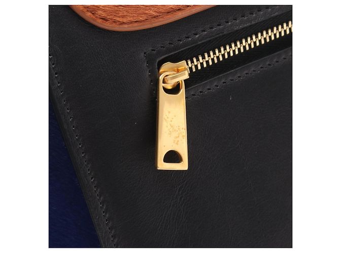 Trapèze Céline Borsa 2-Way Celine Trapeze Medium - vista 11