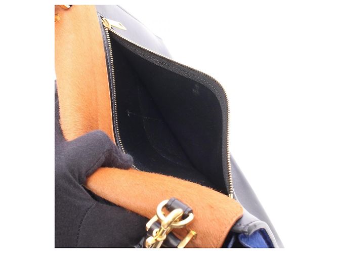 Trapèze Céline Borsa 2-Way Celine Trapeze Medium - vista 12
