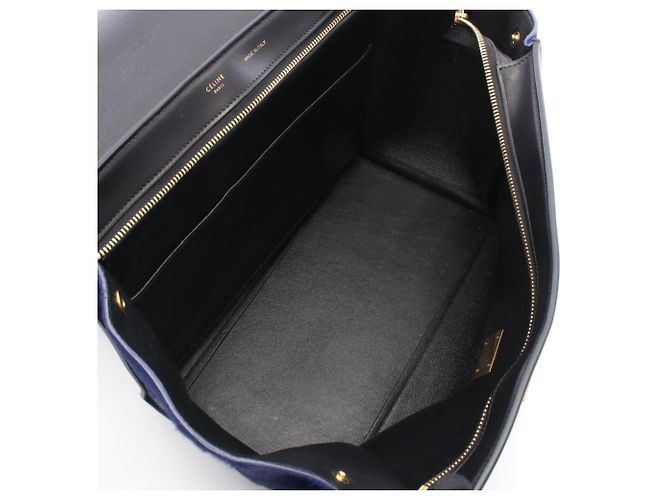 Trapèze Céline Borsa 2-Way Celine Trapeze Medium - vista 3