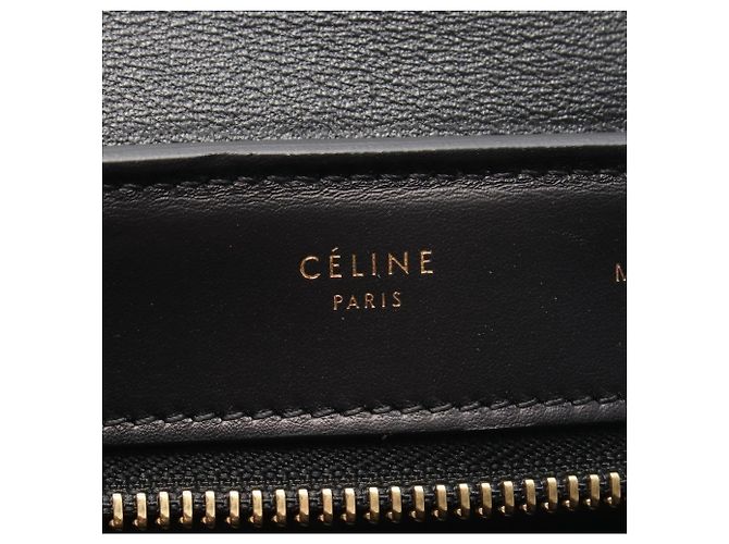 Trapèze Céline Borsa 2-Way Celine Trapeze Medium - vista 4