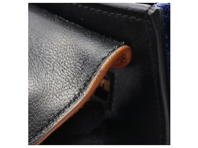 Trapèze Céline Borsa 2-Way Celine Trapeze Medium - vista 6
