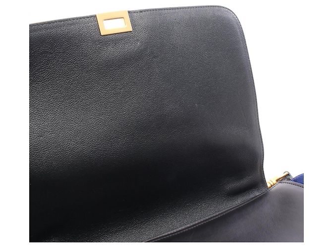 Trapèze Céline Borsa 2-Way Celine Trapeze Medium - vista 7