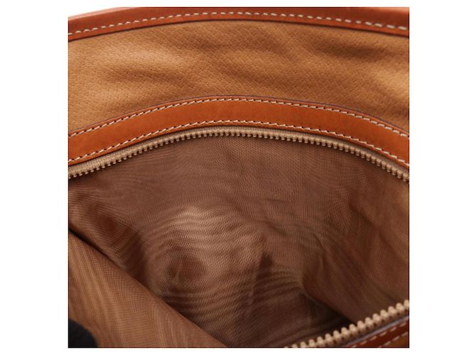 Céline Borsa Tote Celine Macadam - vista 10