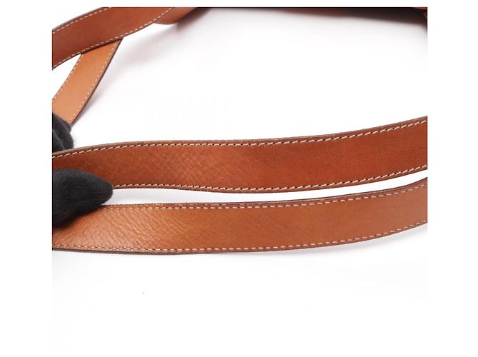 Céline Borsa Tote Celine Macadam - vista 6
