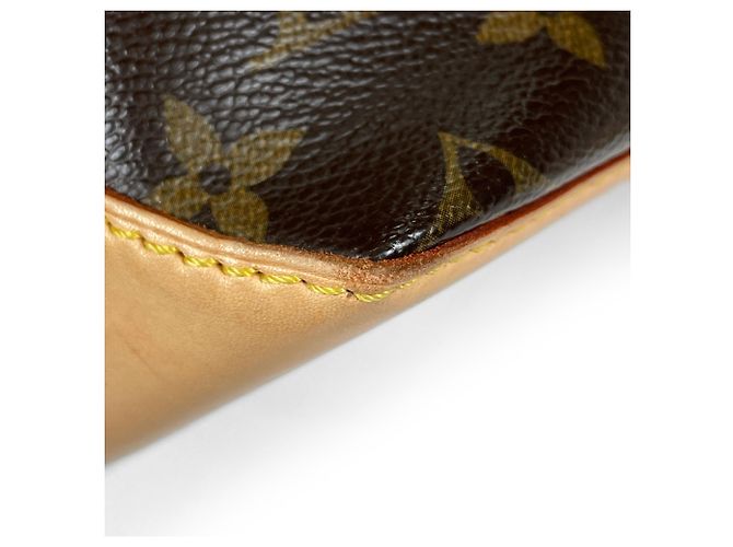 Borsa Cabas Piano Louis Vuitton - vista 3