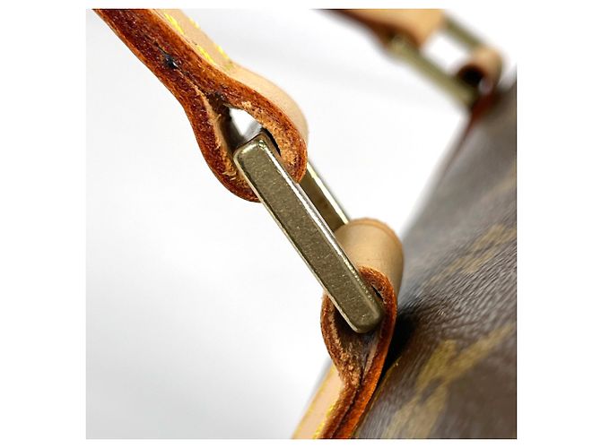 Borsa Cabas Piano Louis Vuitton - vista 5