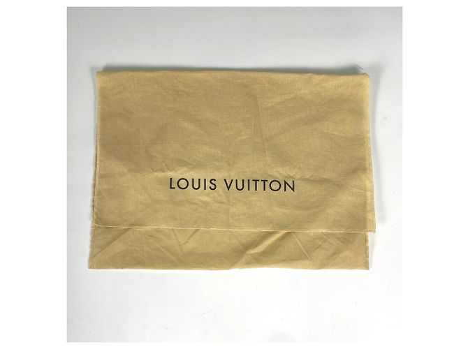 Borsa Cabas Piano Louis Vuitton - vista 8