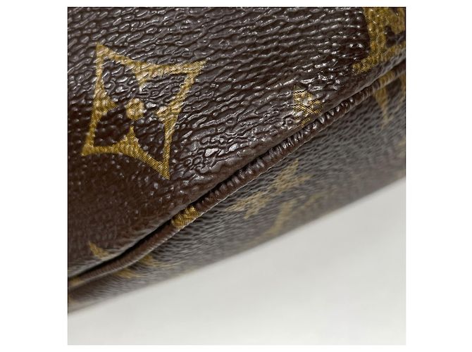 Louis Vuitton Neverfull MM Tote Bag - Ansicht 3