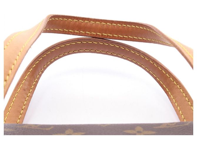 Borsa a mano Louis Vuitton Sonatine - vista 6