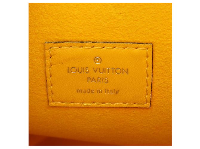 Louis Vuitton Neverfull MM Tote Bag - Ansicht 4