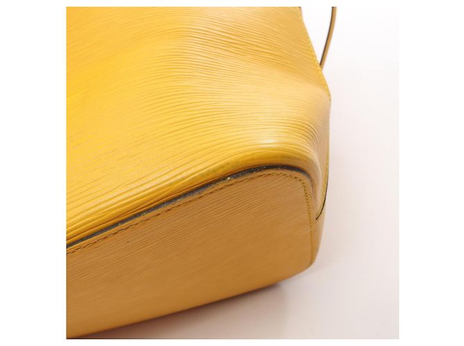 Louis Vuitton Neverfull MM Tote Bag - Ansicht 8