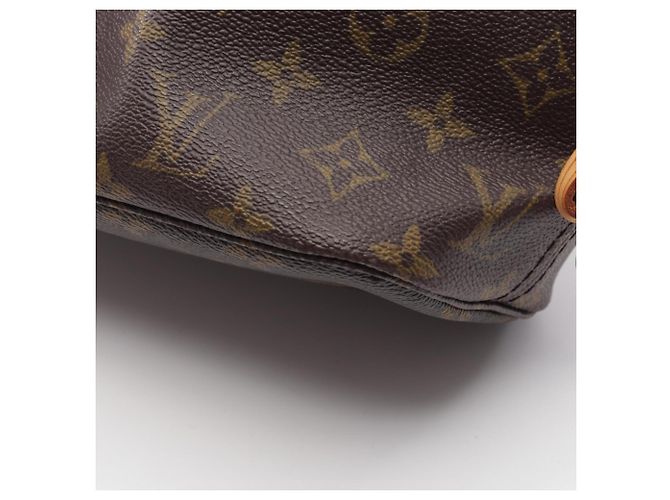 Louis Vuitton Neverfull PM Monogram Tote Bag - Ansicht 11