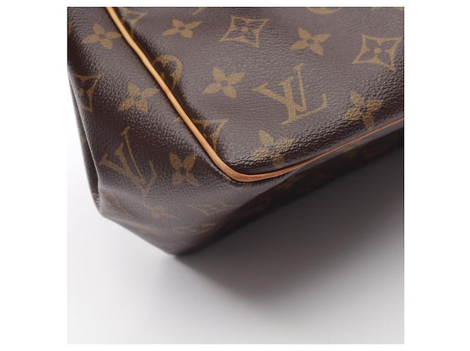 Borsa Louis Vuitton Batignolles - vista 6