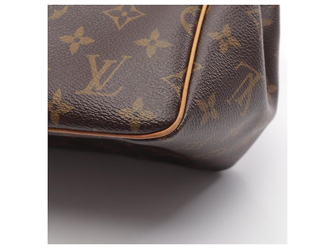 Borsa Louis Vuitton Batignolles - vista 7