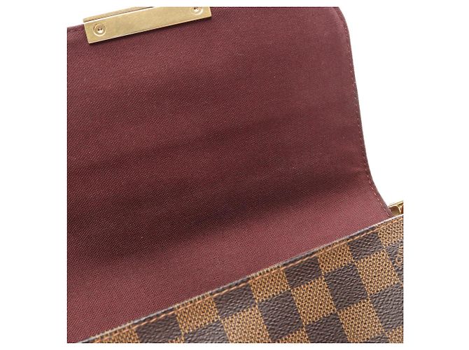 Borsa 2-Way Louis Vuitton Favorite PM - vista 11