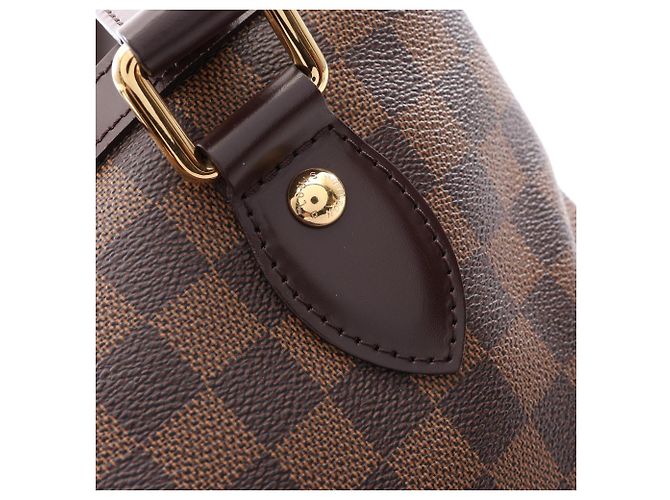 Louis Vuitton Hampstead PM Tote Bag - view 11