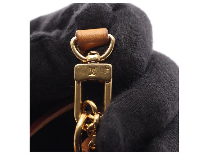 Borsa 2-Way Louis Vuitton Favorite PM - vista 13