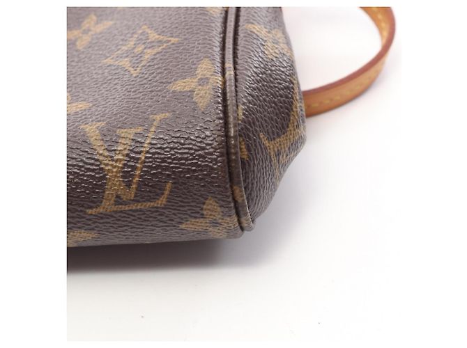 Borsa 2-Way Louis Vuitton Favorite PM - vista 8