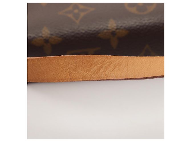 Louis Vuitton Pochette Florentine Waist Bag - vista 13