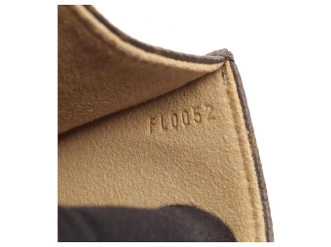 Louis Vuitton Pochette Florentine Waist Bag - vista 5